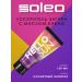 Soleo HELLO SUN - Ultra -accelerator for tanning 150 ml - Buy Online on GoSupps.com