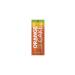 Soleo Orange Cake - intensive tan accelerator 5pcs of 15 ml - Buy Online on GoSupps.com