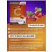 Vitamin C with bioflavonoids - Buy Online on GoSupps.com