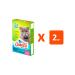 Omega Neo The treat of sterilized cats L-carnitine 90 tab 2 - Buy Online on GoSupps.com