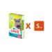 Omega Neo The treat of sterilized cats L-carnitine 90 Tab 5 - Buy Online on GoSupps.com