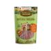 Country delicacies Beef cutting for small and miniature breeds 55g