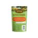 Country delicacies Beef cutting for small and miniature breeds 55g - Buy Online on GoSupps.com