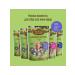 Country delicacies Beef cutting for small and miniature breeds 55g - Buy Online on GoSupps.com