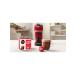 Nescafe Dolce Gusto Hot chocolate in Kitkat capsules - Buy Online on GoSupps.com
