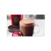 Nescafe Dolce Gusto Hot chocolate in Kitkat capsules - Buy Online on GoSupps.com