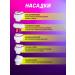 Kemei Smooth skin epalator with comfort - Buy Online on GoSupps.com