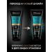 TRESemme Set female shampoo and mask for thin and weakened hair - Buy Online on GoSupps.com