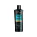 TRESemme Set female shampoo and mask for thin and weakened hair - Buy Online on GoSupps.com