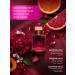 Camay Shower gel Women's perfumery set 3 pcs 250 ml - Buy Online on GoSupps.com