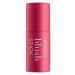 Artdeco Blush Blush Stick Blink in the stick tone 3 Feeling Good 4.5 g