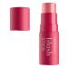 Artdeco Blush Blush Stick Blink in the stick tone 3 Feeling Good 4.5 g - Buy Online on GoSupps.com
