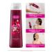 Camay Shower gel Women's perfumery set 2 pcs 400 ml - Buy Online on GoSupps.com