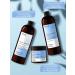 Ollin Professional Hair conditioner with collagen restoring - Buy Online on GoSupps.com