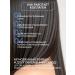 Ollin Professional Hair conditioner with collagen restoring - Buy Online on GoSupps.com