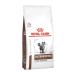 ROYAL CANIN Dry food for cats with digestive disorders 2 kg - Buy Online on GoSupps.com