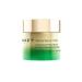 NUXE Nuxuriance Ultra Exceptional cream Day & Night 75ml