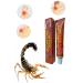 Thai ointment with poison of Scorpio 20 g