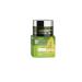 Belita-M Face cream anti -aging EGCG Korean Green Tea Catechin - Buy Online on GoSupps.com