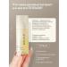 Miin Silok Two -phase ampoule serum Radiance Double ampoule - Buy Online on GoSupps.com