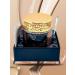 KazYuzyuk Facial anti -aging cream with crocodile fat - Buy Online on GoSupps.com