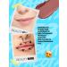 Beauty Bomb Lipstick for lips Mussa plus tone 03 Pajama Party 2.5 ml - Buy Online on GoSupps.com