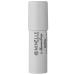 Ninelle Face blossom in creamy in the stick pink pH effect - Buy Online on GoSupps.com