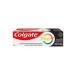 COLGATE Tooth paste Total 12 deep cleansing 2 pcs - Buy Online on GoSupps.com