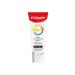 COLGATE Tooth paste Total 12 deep cleansing 2 pcs - Buy Online on GoSupps.com