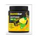 BombBar Isotonic 500 g Citrus