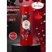 Old Spice Shampoo 2B1 Rock 400 ml - Buy Online on GoSupps.com