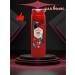 Old Spice Shampoo 2B1 Rock 400 ml - Buy Online on GoSupps.com
