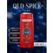 Old Spice Shower gel 250 ml