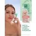 Clean line Cream-gel eyelids from wrinkles with vitamin E 20 ml (3pcs) - Buy Online on GoSupps.com