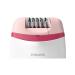 PHILIPS Bre235 00 epalator. 2 - Buy Online on GoSupps.com