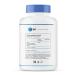 SNT Swiss Nutrition Technology SNT DMAE 250 Mg 90 Veg. Caps - for memory and attention - Buy Online on GoSupps.com