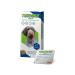 Tixfli Dog tablets from ticks 20 - 40 kg