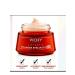 Vichy Anti -aging peptide cream night 50 ml - Buy Online on GoSupps.com
