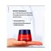 Vichy Anti -aging peptide cream night 50 ml - Buy Online on GoSupps.com