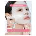 BIODANCE Hydrogel face mask K-BEAUTY Effect of Botox - Buy Online on GoSupps.com
