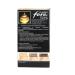 FARA Hair dye 500 blond - Buy Online on GoSupps.com