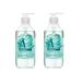 Adaly Aloe Vera 300 ml 2 pcs