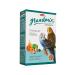 PADOVAN Grandmix food complex for wavy parrots 1 kg