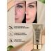 ENOUGH Korean BB-cream SPF with snail mucin - Buy Online on GoSupps.com