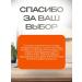 Delphi Bruscette from green olives and olives Kalamata 230g - Buy Online on GoSupps.com
