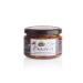 Delphi Bruscette from green olives and olives Kalamata 230g - Buy Online on GoSupps.com