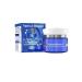 Black Pearl Night face cream moisturizing 50 ml 2 pcs - Buy Online on GoSupps.com