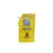 Longeared nanny Liquid cream-soiled baby baby 500 ml