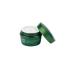 Clean line Night face cream phyto-lifting from 55 years 45 ml 2 pcs - Buy Online on GoSupps.com