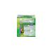 Clean line Night face cream phyto-lifting from 55 years 45 ml 2 pcs - Buy Online on GoSupps.com